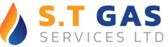 ST Gas Services (Fife) Ltd