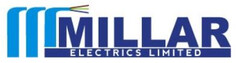Millar Electrics Ltd