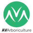 Arbor Vitae Arboriculture Ltd