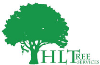 HL Tree Services