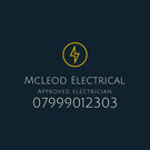 McLeod Electrical