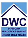 Diamond Window Cleaning