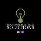 Brightwire Electrical Solutions