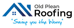 Old Plean Roofing Ltd