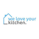 We Love Your Kitchen Ltd