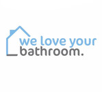 We Love Your Bathroom Ltd