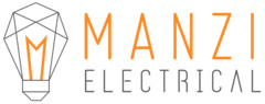 Manzi Electrical