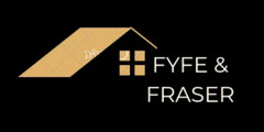 Fyfe & Fraser Ltd