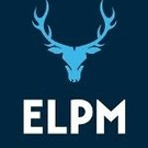 East Lothian Property Management