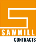 Sawmill Contracts Ltd