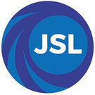 JSL Plumbing Services Ltd