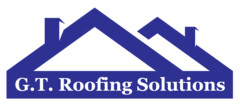 GT Roofing Solutions