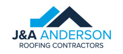 J & A Anderson Roofing