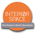 Interior Space Design Ltd