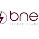 BNE Electricians