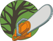 Green Tree Services