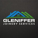 Gleniffer Joinery Services Limited