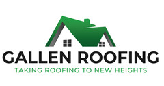 Gallen Roofing Ltd