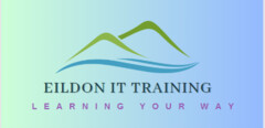 Eildon IT Training & Consulting
