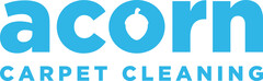 Acorn Carpet Cleaning