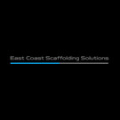 East Coast Scaffolding Solutions Ltd