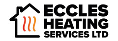 Eccles Heating Services Ltd