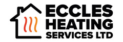 Eccles Heating Services Limited
