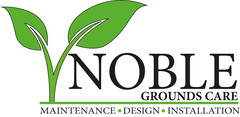 Noble Grounds Care Ltd