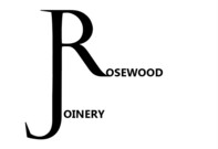 Rosewood Joinery