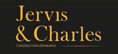 Jervis & Charles Construction