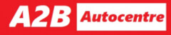 A2B Auto Centre Limited