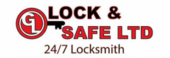 GL Lock and Safe Ltd