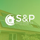 S&P Renewables