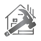Platinum Works Joinery Ltd