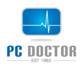 PC Doctor