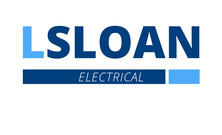 LSloan Electrical Edinburgh