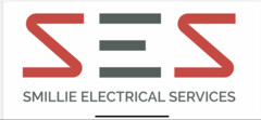Smillie Electrical Services