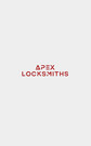 Apex Locksmiths
