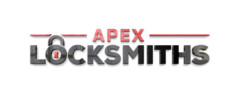 Apex Locksmiths