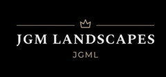 JGML Landscapes Ltd