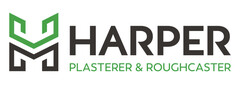 Harper Plasterer & Roughcaster