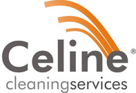 Celine Cleaning Services