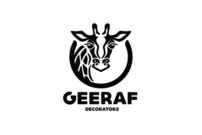 Geeraf Decorators
