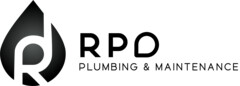 RPD Plumbing and Maintenance Limited