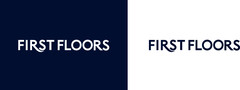 First Floors Ltd