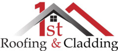 1st Roofing and Cladding Limited