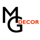 MG Decor