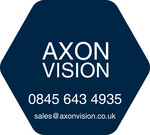 Axon Vision Ltd
