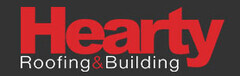 Hearty Roofing and Building Ltd