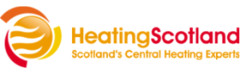 Heating Scotland Ltd